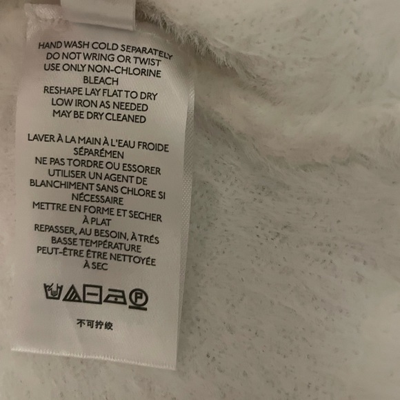 Urban Outfitters tank - Picture 5 of 5